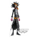 Figúrka Bandai Banpresto One Piece: Red-DXF film The Grandline Men Vol.9 - Brook