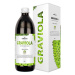 NEFDÉSANTÉ nefdesanté GRAVIOLA pyré 500 ml