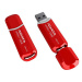 ADATA Flash 32GB UV150, USB 3.1 Dash Drive (R:90/W:20 MB/s) červená