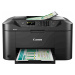 Canon MAXIFY MB2150 - farebný, MF (tlač, kopírka, skenovanie, fax, cloud), duplex, ADF, USB, Wi-