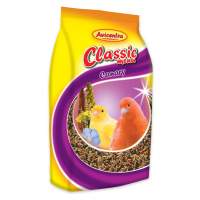 Avicentra Classic menu kanár 1kg