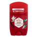 Old Spice Oasis deodorant stick 50ml