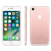 Apple iPhone 7 32GB ružovo zlatý