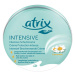 Atrix Intensive kamilkový krém na ruky 150ml