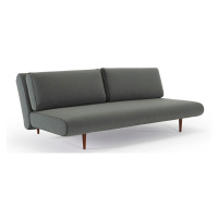 INNOVATION - Rozkladacia pohovka UNFURL LOUNGER SOFA BED