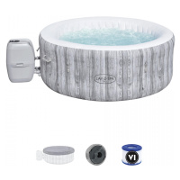 Vírivka Lay-Z-Spa Fiji Jacuzzi BESTWAY - 60085