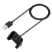 Tactical USB Nabíjecí Kabel pro Xiaomi Amazfit Bip/Bip Lite/Bip S (EU Blister)