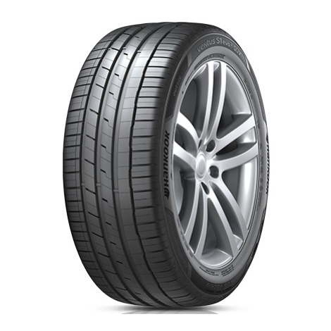 Letné pneumatiky HANKOOK