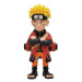 MINIX Anime: Naruto Shippuden - NARUTO WITH CAPE