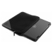 Dell Essential Sleeve Puzdro 15"