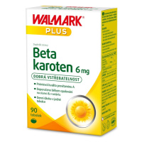 WALMARK Beta karotén 6 mg 90 kapsúl