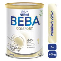 BEBA COMFORT 1 HM-O 800g