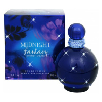 Britney Spears Fantasy Midnight 50ml