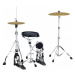 Tama TTK2S 2pc True Touch Training Kit