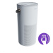 Teslá Smart Air Purifier S400W