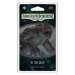 Fantasy Flight Games Arkham Horror: The Card Game - In Too Deep