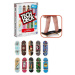 Tech Deck Fingerboard 10pack