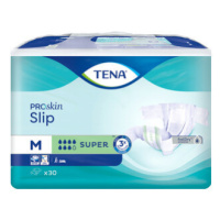 TENA Slip super M 30 kusov