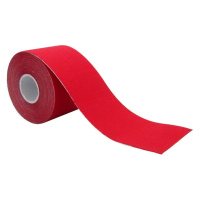 TRIXLINE Kinesio tape 5 cm x 5 m červená 1 ks