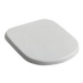 Ideal Standard Tempo wc doska biela T679301