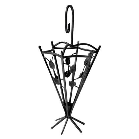 Vešiaky na dáždniky MERKURY MARKET