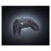 PS4 HW Gamepad Nacon Revolution Pro Controller 3