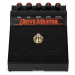 Marshall Drivemaster