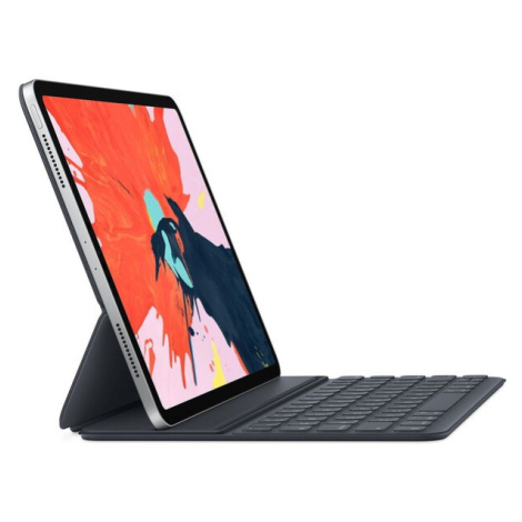 Apple iPad Pro 11