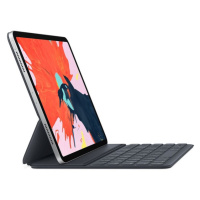 Apple iPad Pro 11