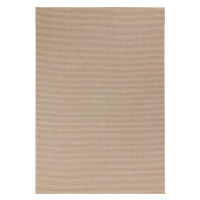 Kusový koberec Meadow 102727 beige – na ven i na doma - 80x200 cm Hanse Home Collection koberce