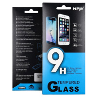 Tvrdené sklo na Xiaomi Redmi 10/Redmi 10 2022 9H Tempered Glass