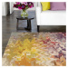 Ručne tkaný vlnený koberec 200x290 cm Vision – Asiatic Carpets