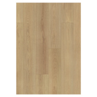 Organic podlaha Krono Original Clever Long Farrow Montreux Oak 7 mm ORGCLK660