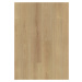 Organic podlaha Krono Original Clever Long Farrow Montreux Oak 7 mm ORGCLK660