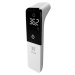 Tesla Smart Thermometer