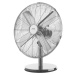 SFE 4040SL stolný ventilátor SENCOR