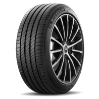 Michelin E PRIMACY Selfseal-samozaceľujúca technológia 265/50 R20 107H