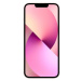 Apple iPhone 13 128GB ružový