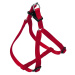 Ferplast EASY P L HARNESS RED