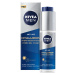 NIVEA Men Hyaluron Pleťový gél pre mužov Hydro 50 ml