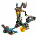 LEGO® Super Mario 71390 Boj s Reznorom – rozširujúci set
