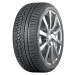 Nokian WR A4 255/55 R18 109H