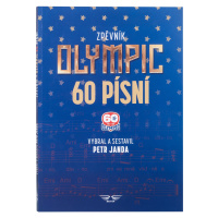 KN Olympic 60 Písní