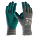 Pracovné rukavice ATG MaxiFlex Comfort 34-924