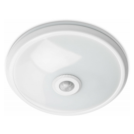 LED stropné svietidlo s čidlem GTV Italia 12 W OS-ITL12W-LED