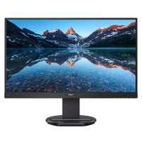 Philips 276B9/00 USB-C monitor 27