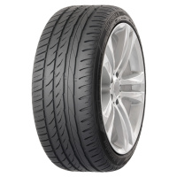 MATADOR 235/55 R 17 103V MP47_HECTORRA_3_SUV XL FR