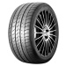 Dunlop SP Sport Maxx GT DSROF ( 245/50 R18 100W *, runflat )