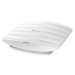 TP-Link EAP115 Access Point