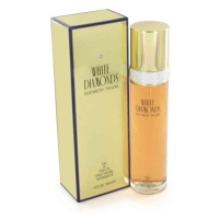 ELIZABETH TAYLOR White Diamonds Toaletná voda 100 ml